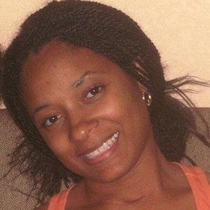 Meet your Posher, Latoya